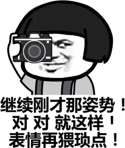 六明-六九论坛